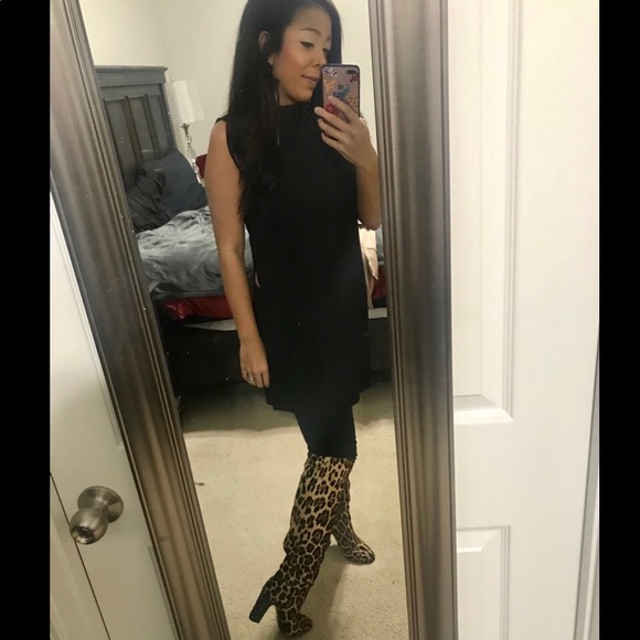 SpicySequin ๐ - Picture 2 of 7